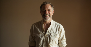 Mounjaro weight loss program success story