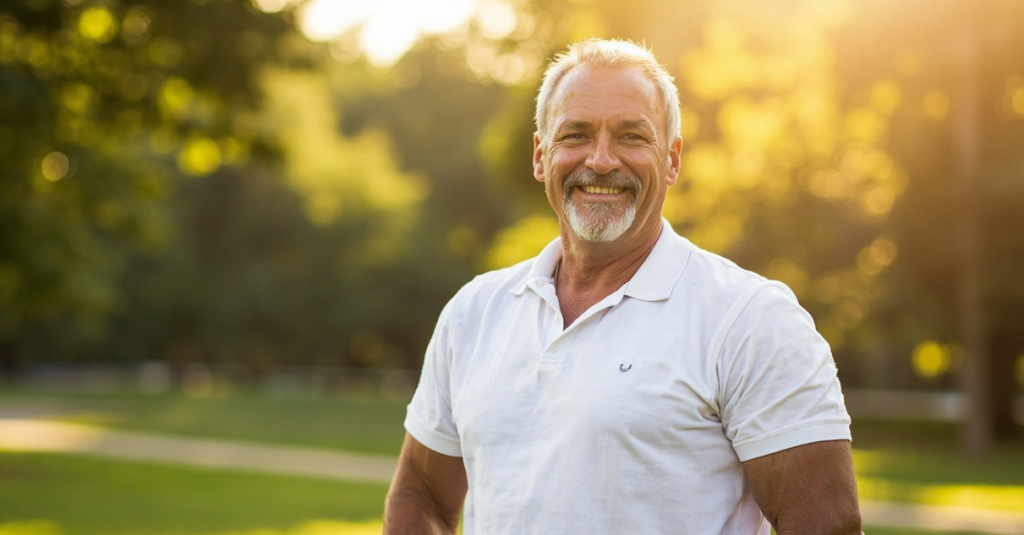 Mounjaro weight loss at HealthHubUK success story