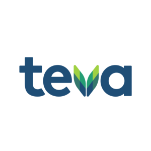 Teva