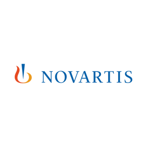 Novartis