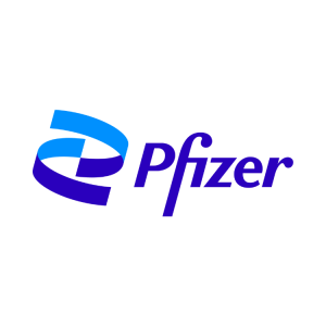Pfizer