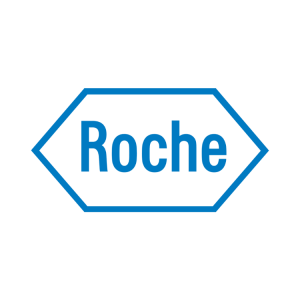 Roche