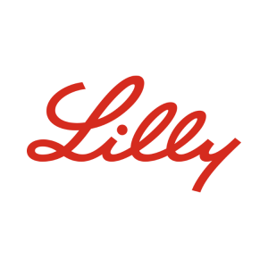 Lilly