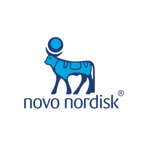 NovoNordisk