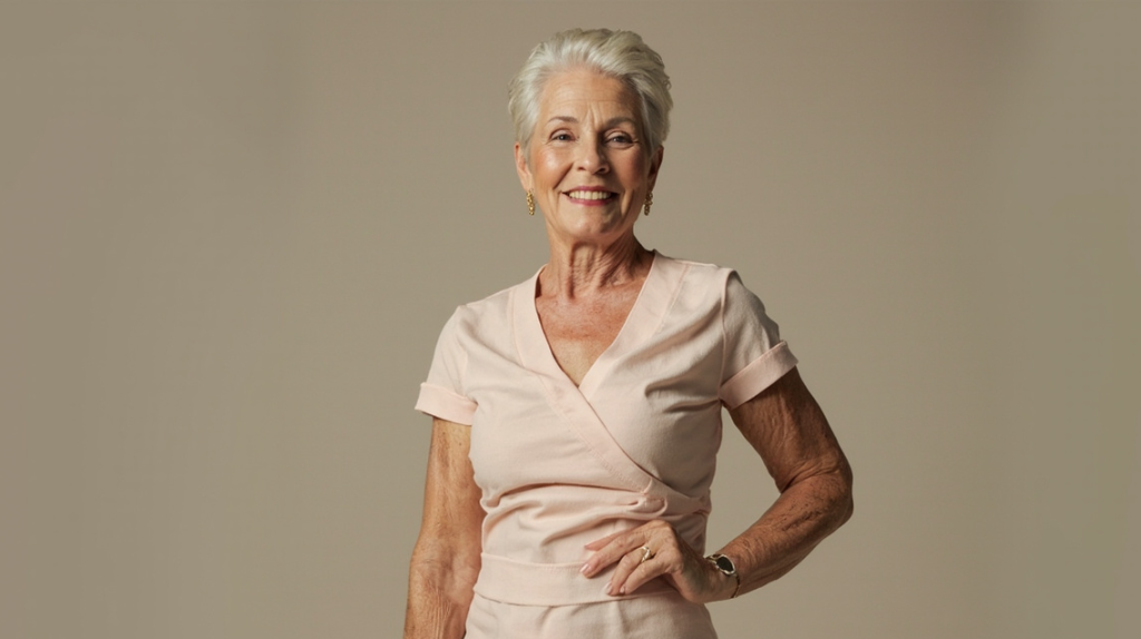 weight loss support success story